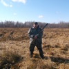 Сергей, 41, г.Подгорное Сергей, 41, г.Подгорное