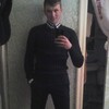 Дмитрий, 27, г.Шаховская Дмитрий, 27, г.Шаховская