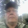 пусик, 66, г.Домна пусик, 66, г.Домна