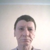 Владимир Обухов, 69, г.Кола Владимир Обухов, 69, г.Кола