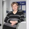Ирина, 35, г.Псков Ирина, 35, г.Псков