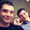 Николай, 25, г.Славгород Николай, 25, г.Славгород
