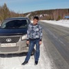 Роман, 29, г.Казачинское (Красноярский край) Роман, 29, г.Казачинское (Красноярский край)