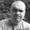 Егор, 39, г.Краснознаменск Егор, 39, г.Краснознаменск