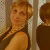 Наталья, 49, г.Кемь Наталья, 49, г.Кемь
