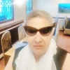 Лилия Романовна, 68, г.Кронштадт Лилия Романовна, 68, г.Кронштадт