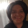 Надежда, 47, г.Москва Надежда, 47, г.Москва