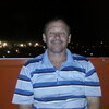 александр, 50, г.Волгоград александр, 50, г.Волгоград