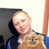 Александр, 32, г.Магадан Александр, 32, г.Магадан