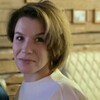 Aнна, 39, г.Нижний Новгород Aнна, 39, г.Нижний Новгород