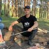 дмитрий, 32, г.Орел дмитрий, 32, г.Орел