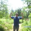 Андрей, 32, г.Екатеринбург Андрей, 32, г.Екатеринбург