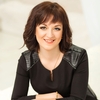 Альбина, 43, г.Шарыпово (Красноярский край) Альбина, 43, г.Шарыпово (Красноярский край)