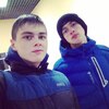 Иван, 21, г.Челябинск Иван, 21, г.Челябинск