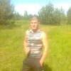 Анатолий, 33, г.Урень Анатолий, 33, г.Урень