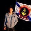 Ярослав, 30, г.Калининская Ярослав, 30, г.Калининская