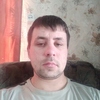 вова, 26, г.Прокопьевск вова, 26, г.Прокопьевск