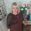Екатерина, 30, г.Иваново Екатерина, 30, г.Иваново