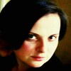 Оксана Yarmoshuk, 27, г.Беломорск Оксана Yarmoshuk, 27, г.Беломорск