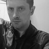 Александр, 36, г.Ермолино Александр, 36, г.Ермолино