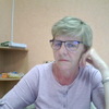 Елена, 48, г.Иваново Елена, 48, г.Иваново