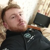 Григорий, 29, г.Белореченск Григорий, 29, г.Белореченск