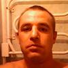 Максим, 32, г.Привокзальный Максим, 32, г.Привокзальный