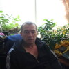Вячеслав, 51, г.Арсеньев Вячеслав, 51, г.Арсеньев