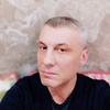 Дмитрий, 39, г.Самара Дмитрий, 39, г.Самара