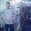 Bиктор Каськов, 33, г.Угловское Bиктор Каськов, 33, г.Угловское