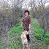 мечта поэта, 55, г.Волгоград мечта поэта, 55, г.Волгоград