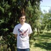 Олег, 52, г.Крымск Олег, 52, г.Крымск