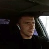 михаил, 40, г.Радужный (Ханты-Мансийский АО) михаил, 40, г.Радужный (Ханты-Мансийский АО)