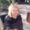 Стелла, 43, г.Ростов-на-Дону Стелла, 43, г.Ростов-на-Дону