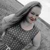 Наташа, 24, г.Перелюб Наташа, 24, г.Перелюб