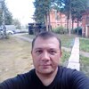 Игорь, 40, г.Томск Игорь, 40, г.Томск