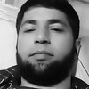 Мирзо Солейв, 34, г.Рязань Мирзо Солейв, 34, г.Рязань