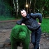 Алексей, 42, г.Красногорск Алексей, 42, г.Красногорск