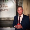 Максим, 20, г.Северодвинск Максим, 20, г.Северодвинск