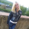 Женечка, 26, г.Никольск (Пензенская обл.) Женечка, 26, г.Никольск (Пензенская обл.)