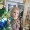 Катя, 35, г.Иваново Катя, 35, г.Иваново