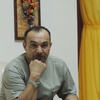 залил, 54, г.Янаул залил, 54, г.Янаул