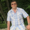 Михаил, 58, г.Протвино Михаил, 58, г.Протвино
