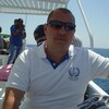 Марат, 40, г.Саратов Марат, 40, г.Саратов