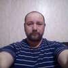 Меня, 30, г.Чухлома Меня, 30, г.Чухлома