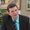 Михаил, 43, г.Клин Михаил, 43, г.Клин