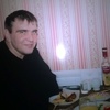 Александр, 41, г.Кингисепп Александр, 41, г.Кингисепп