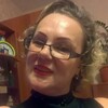 Ольга, 51, г.Нижневартовск Ольга, 51, г.Нижневартовск