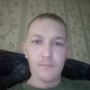 Александр, 34, г.Кемерово Александр, 34, г.Кемерово