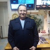Дмитрий, 57, г.Сокол Дмитрий, 57, г.Сокол